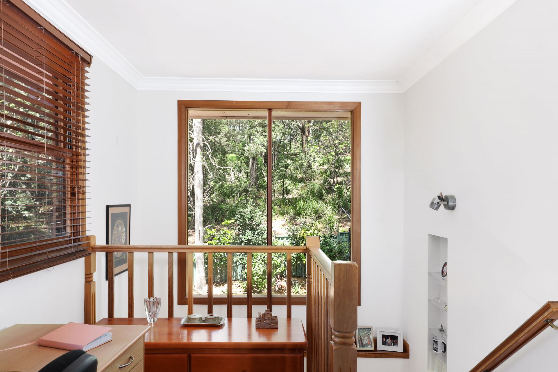 Real Estate For Sale 161 Cabbage Tree Lane Mount Pleasant , NSW