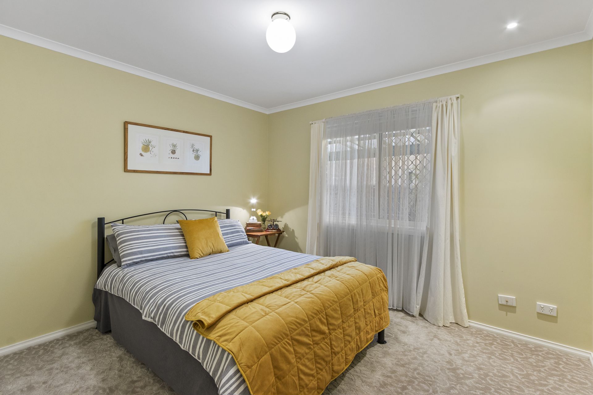 Unit 3/12 Bent Street, Wonthaggi OBrien Real Estate