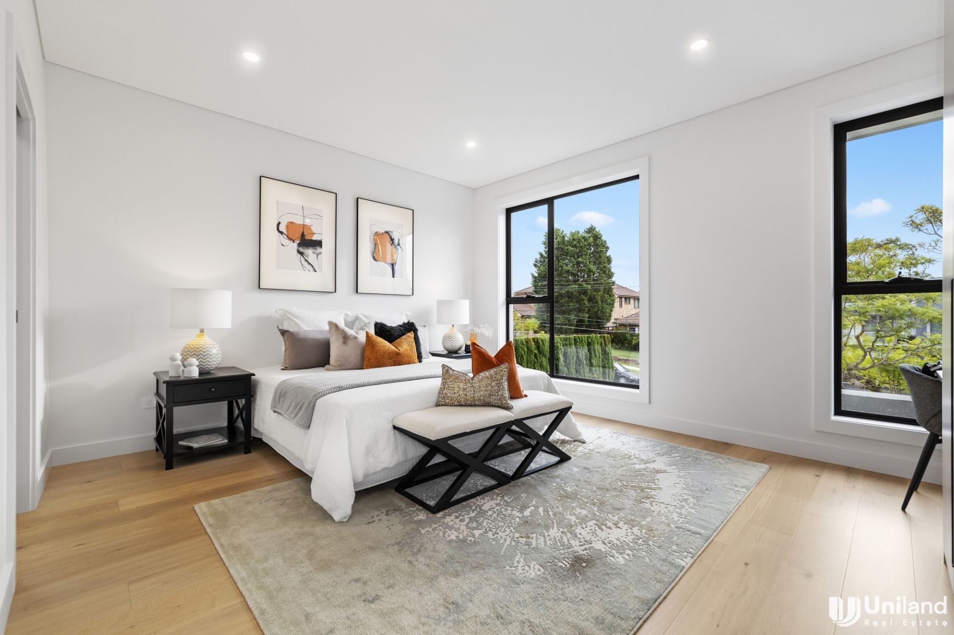 10 Helen Street, Epping Uniland Real Estate