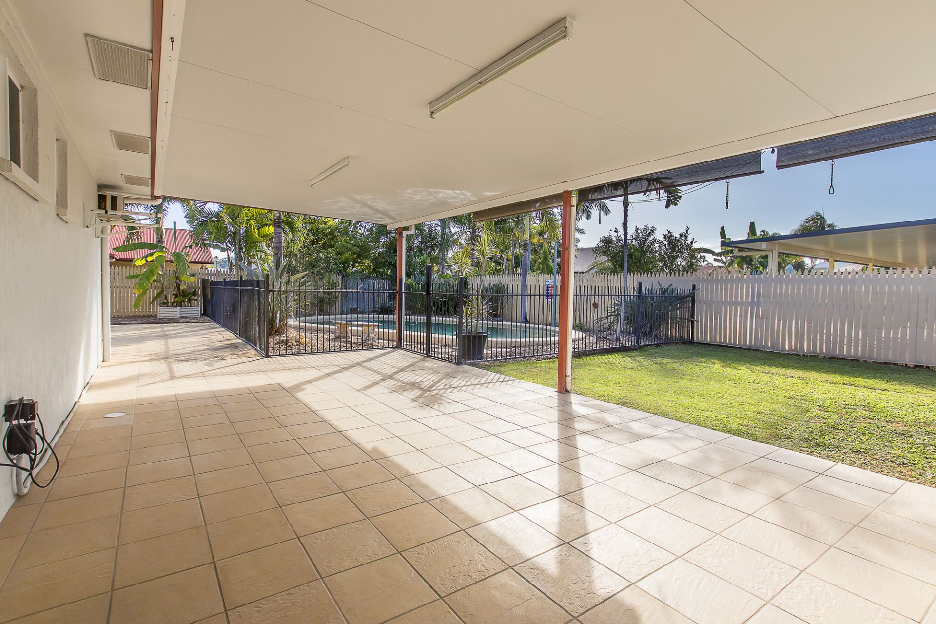 29 Avon Avenue, Kirwan Harcourts Kingsberry Townsville