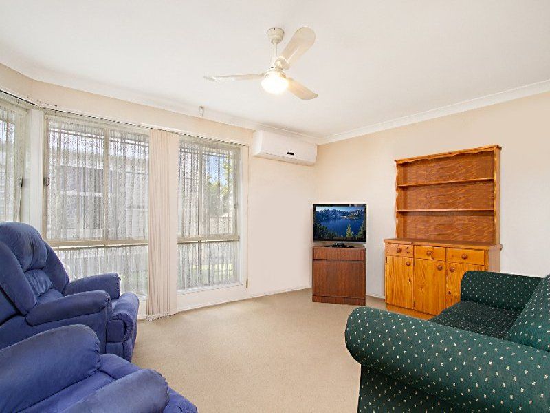 Real Estate For Lease 21 Geaney Boulevard Crestmead , QLD