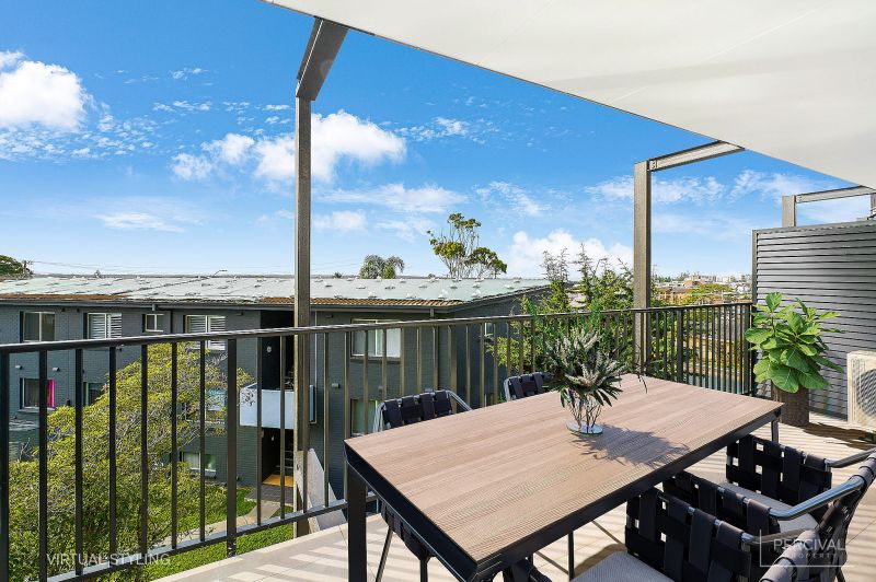 Real Estate For Sale 9/4 Hastings River Drive Port Macquarie , NSW