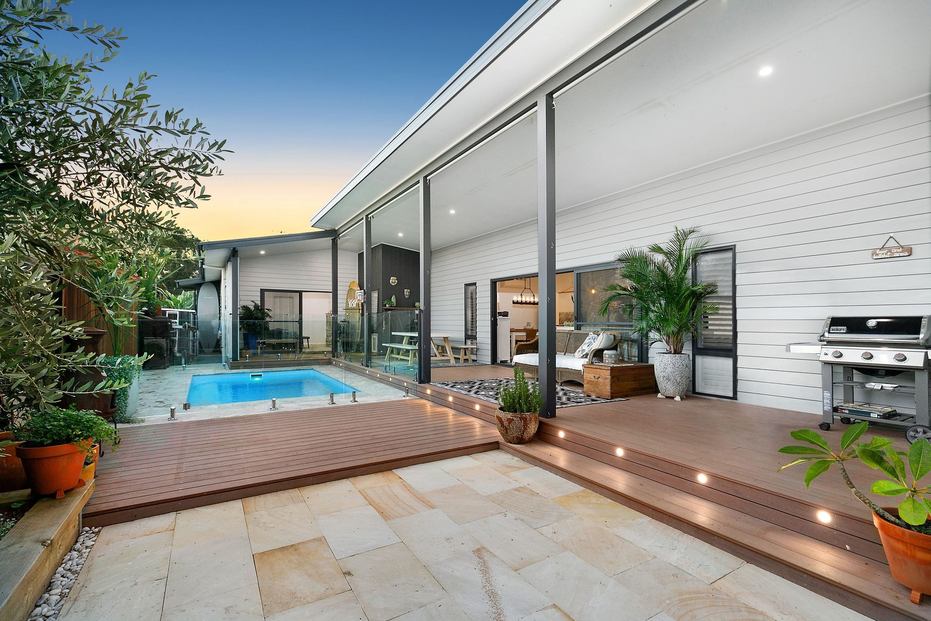 67 Toowoon Bay Road, Long Jetty Whiteman Property
