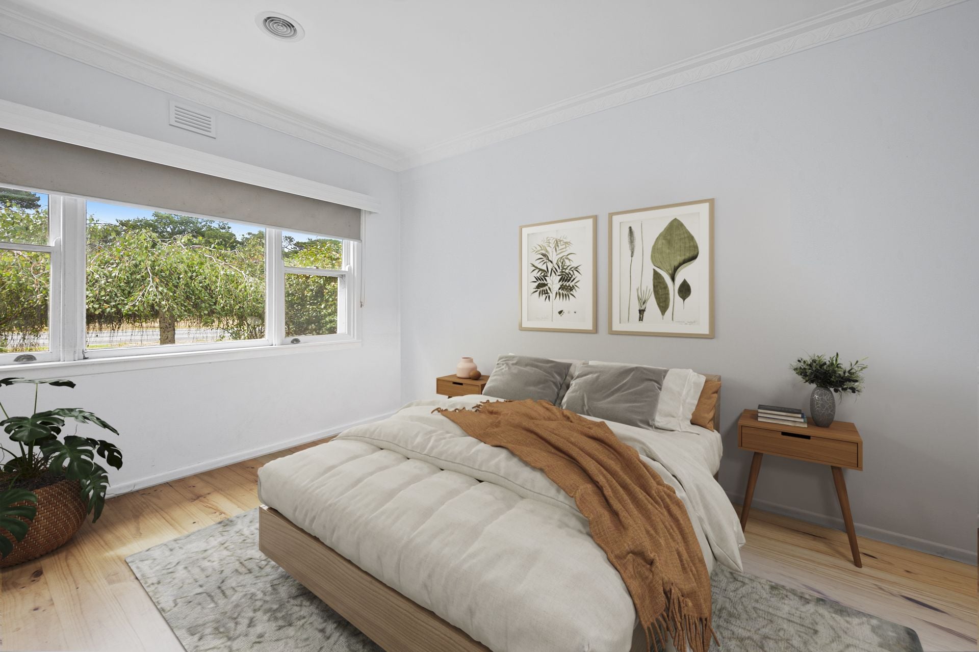 57 Gillies Street South, Alfredton Ballarat Real Estate Pty Ltd