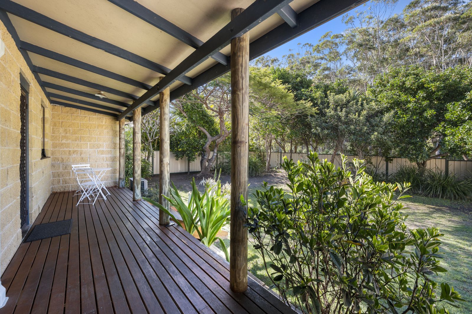 Real Estate For Sale 168 Pacific Street Corindi Beach , NSW