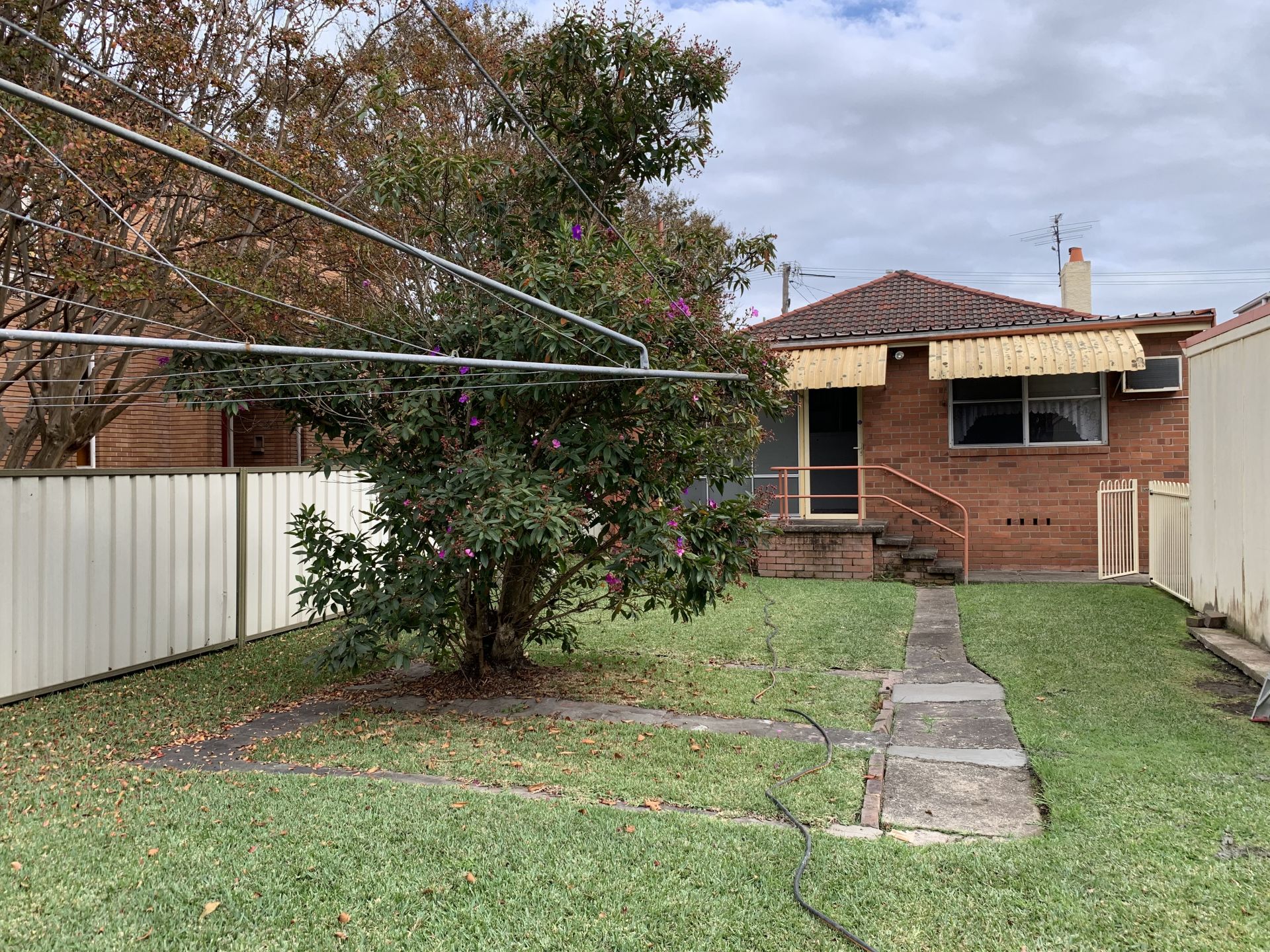 55 Royal Street, New Lambton Crawford Real Estate