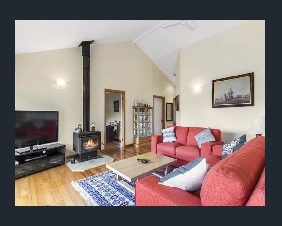 Real Estate For Sale Lower Snug , TAS