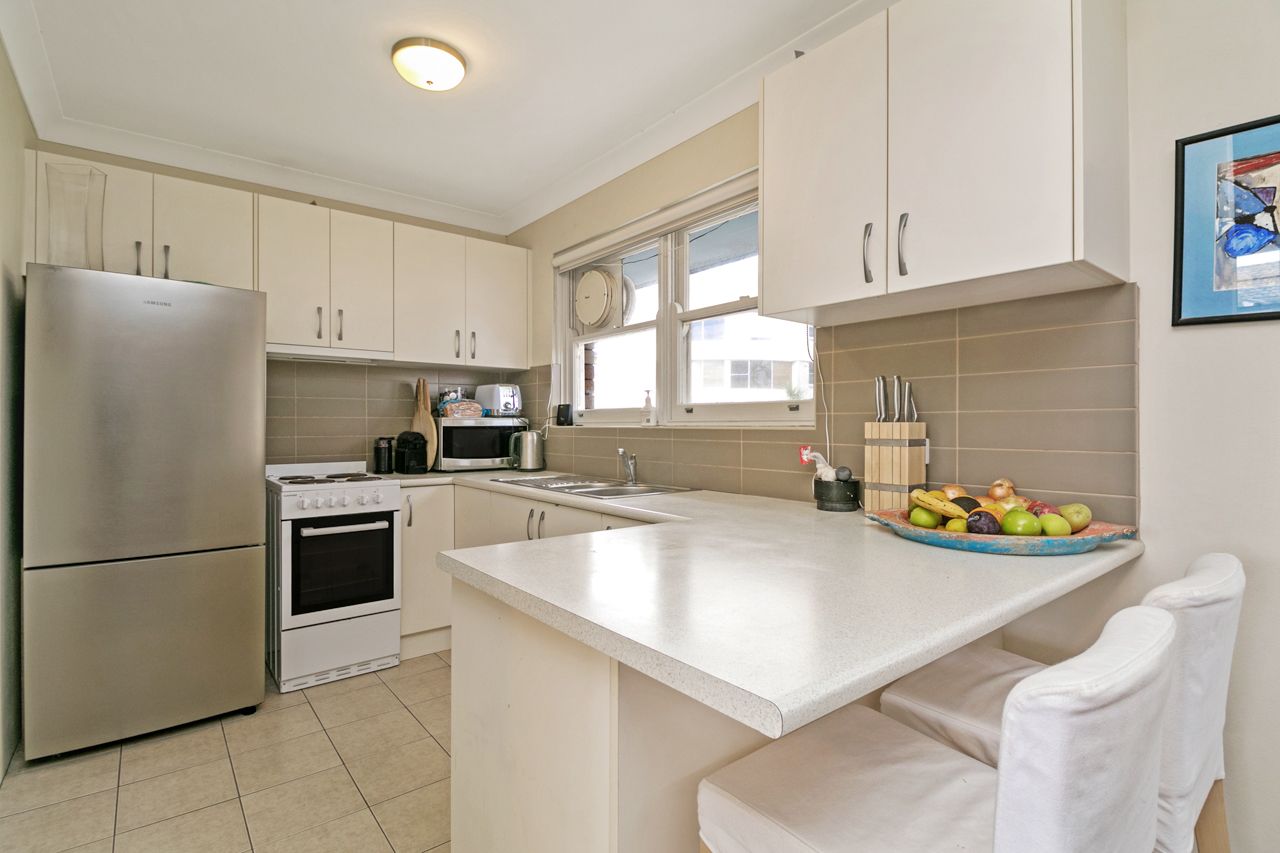 Real Estate For Lease 17/24 Fairlight Street Fairlight , NSW