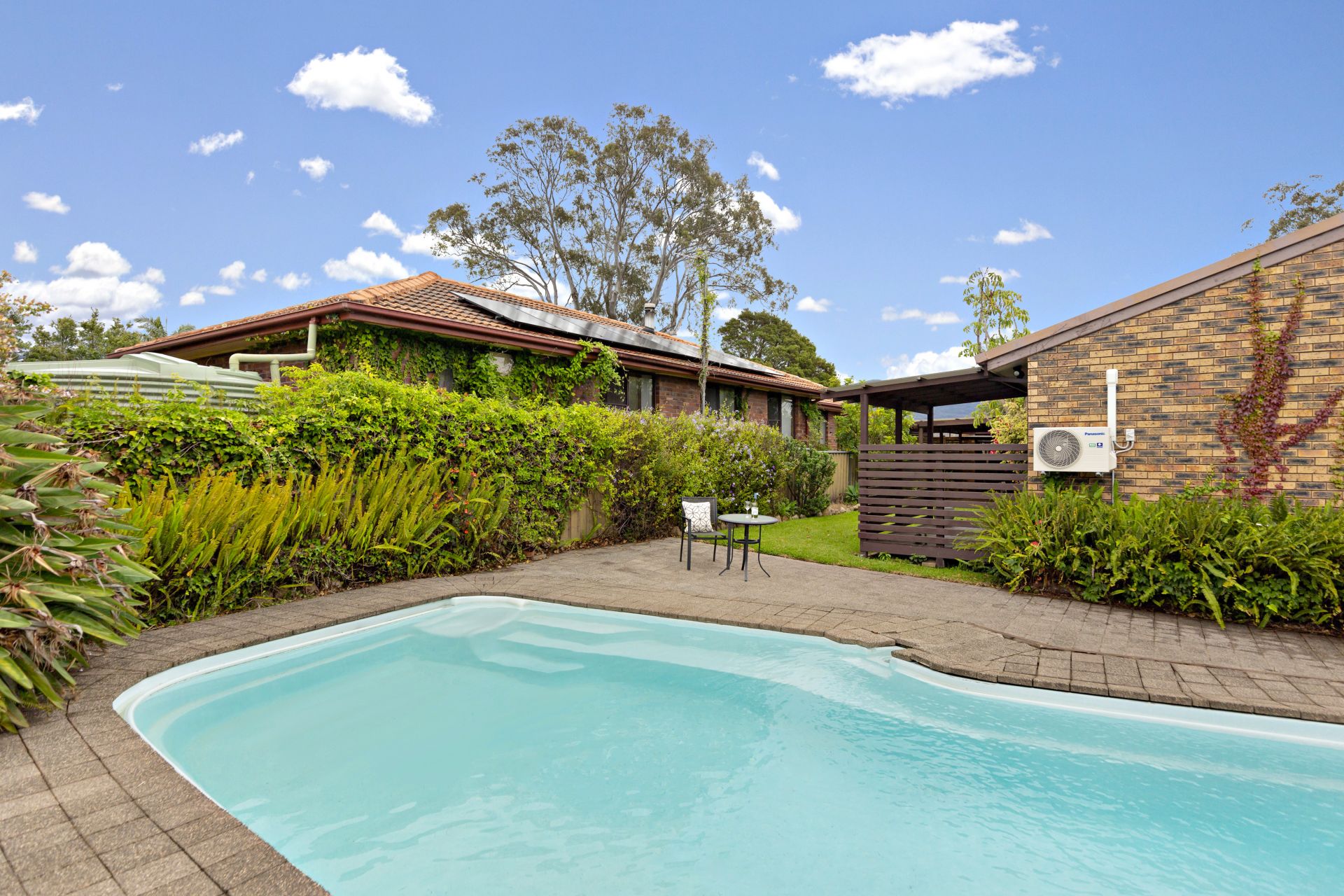 Real Estate For Sale 7 Woodridge Road Horsley , NSW