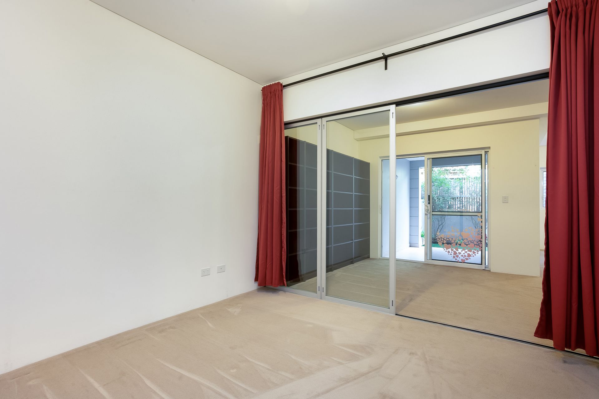 Real Estate For Lease 4/26 Wolseley Road Lindfield , NSW