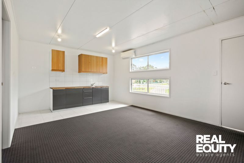 Real Estate For Lease 8/244252 Fairfield Street Fairfield East , NSW