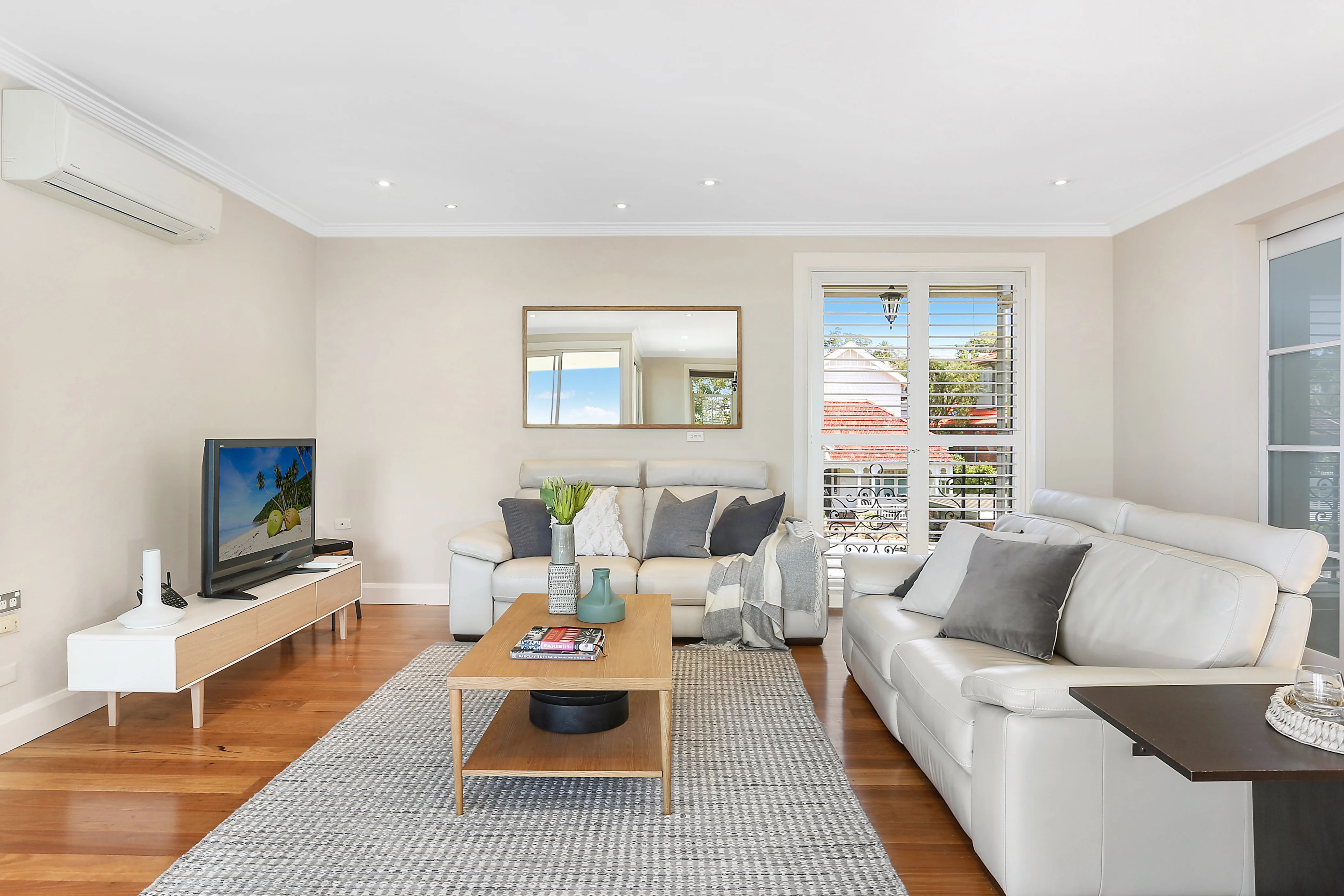 Real Estate For Sale 37 Wolseley Road Mosman , NSW