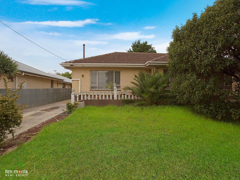 44 Gaelic Avenue, Holden Hill Tim Morris Real Estate