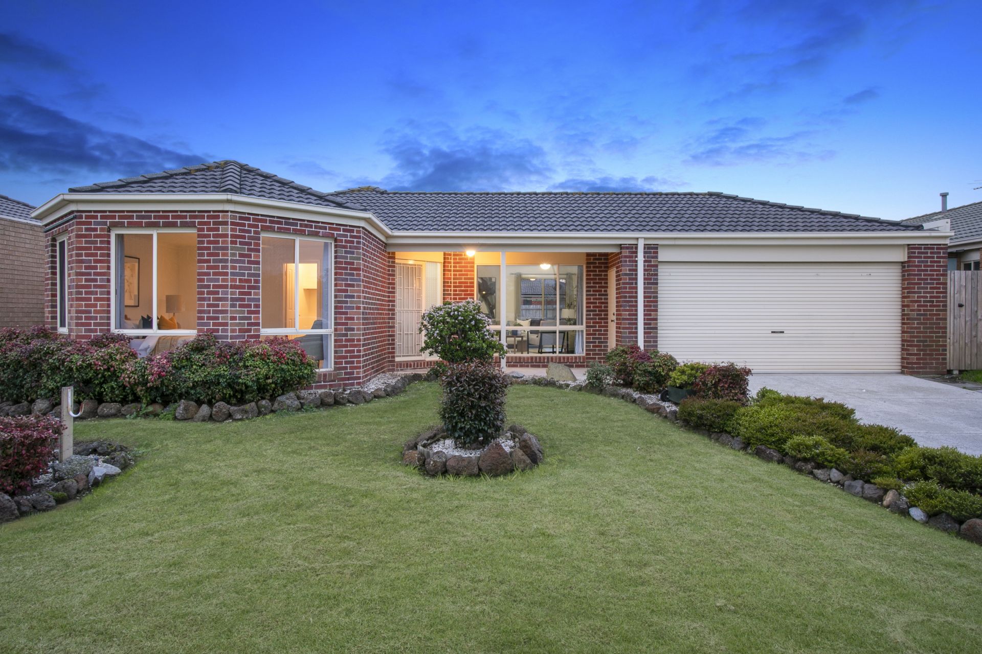 57 Bounty Way, Berwick OBrien Real Estate