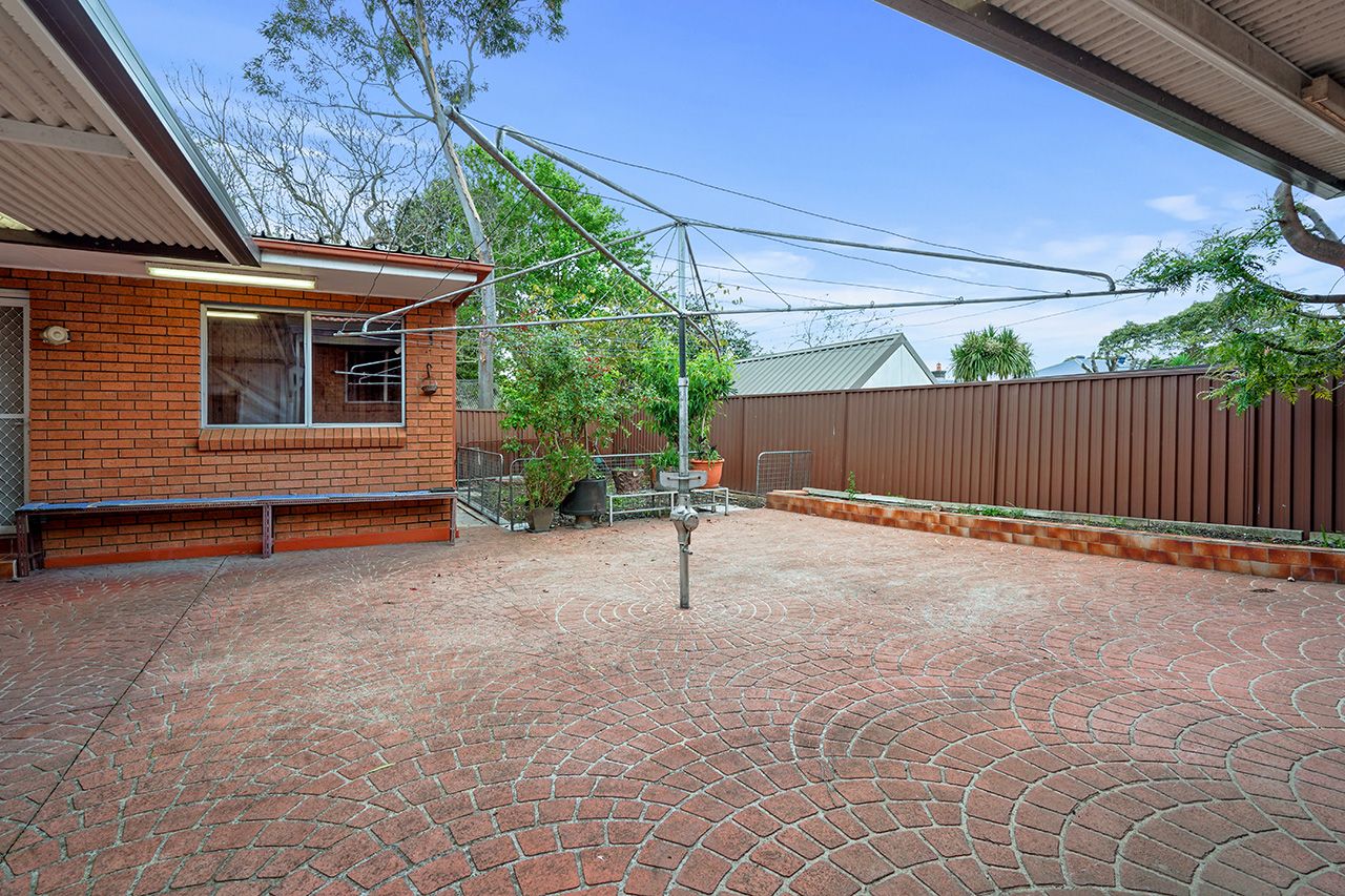 Real Estate For Lease 3 Schofield Avenue Earlwood , NSW