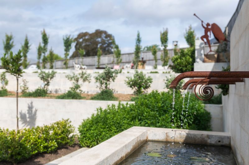 Real Estate For Sale 26 Sir James Fairfax Circuit Bowral , NSW