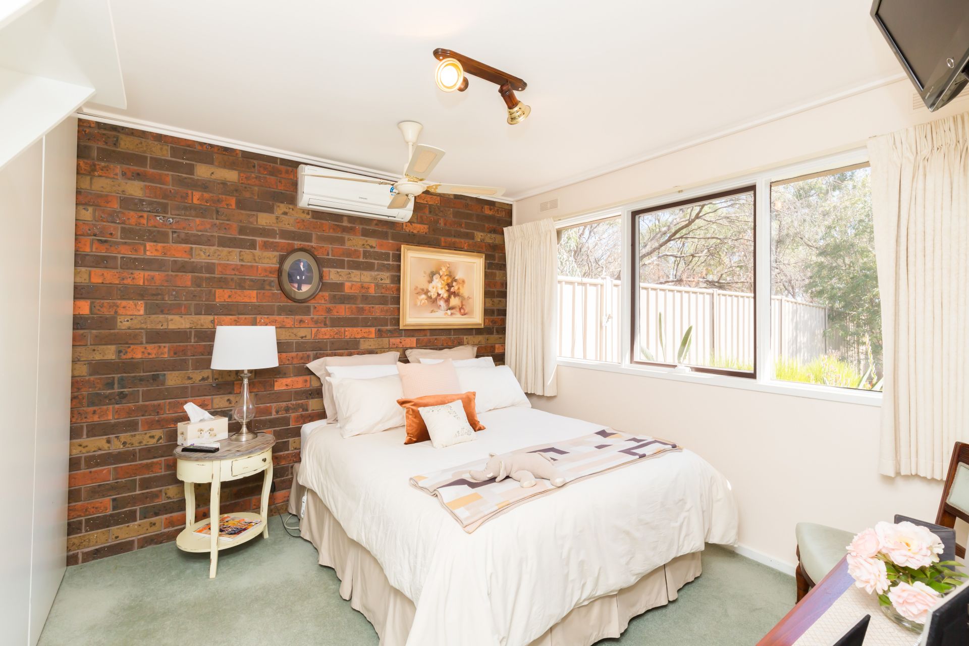 119 Williams Road, Horsham Wes Davidson Real Estate