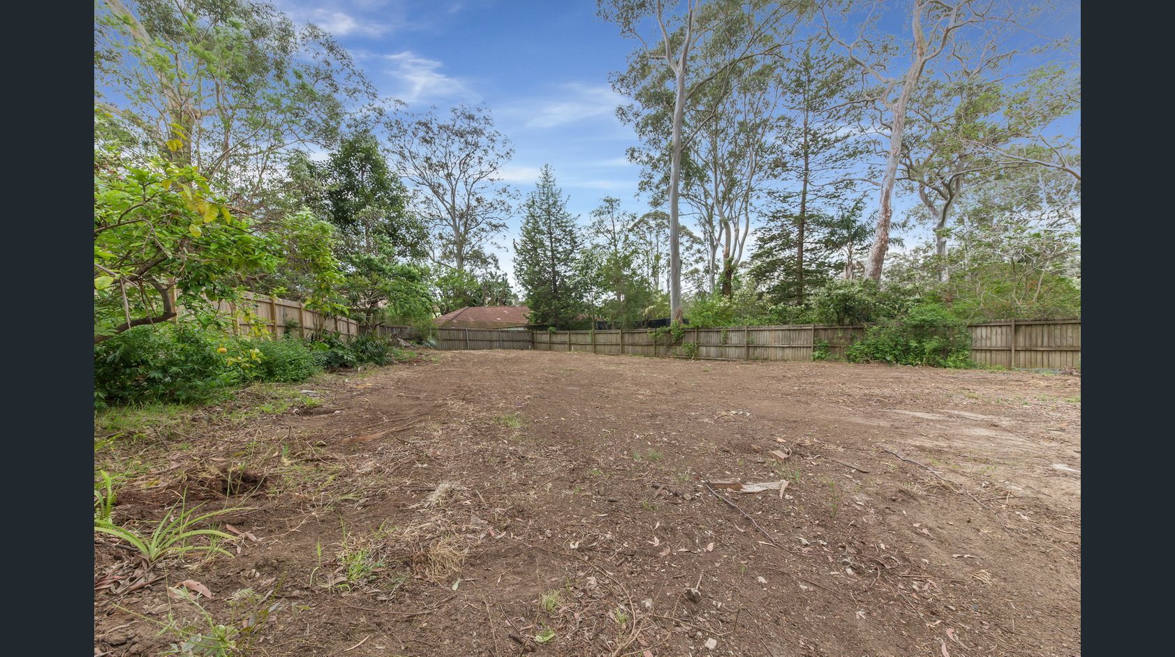 Real Estate For Sale 132A Victoria Road West Pennant Hills , NSW