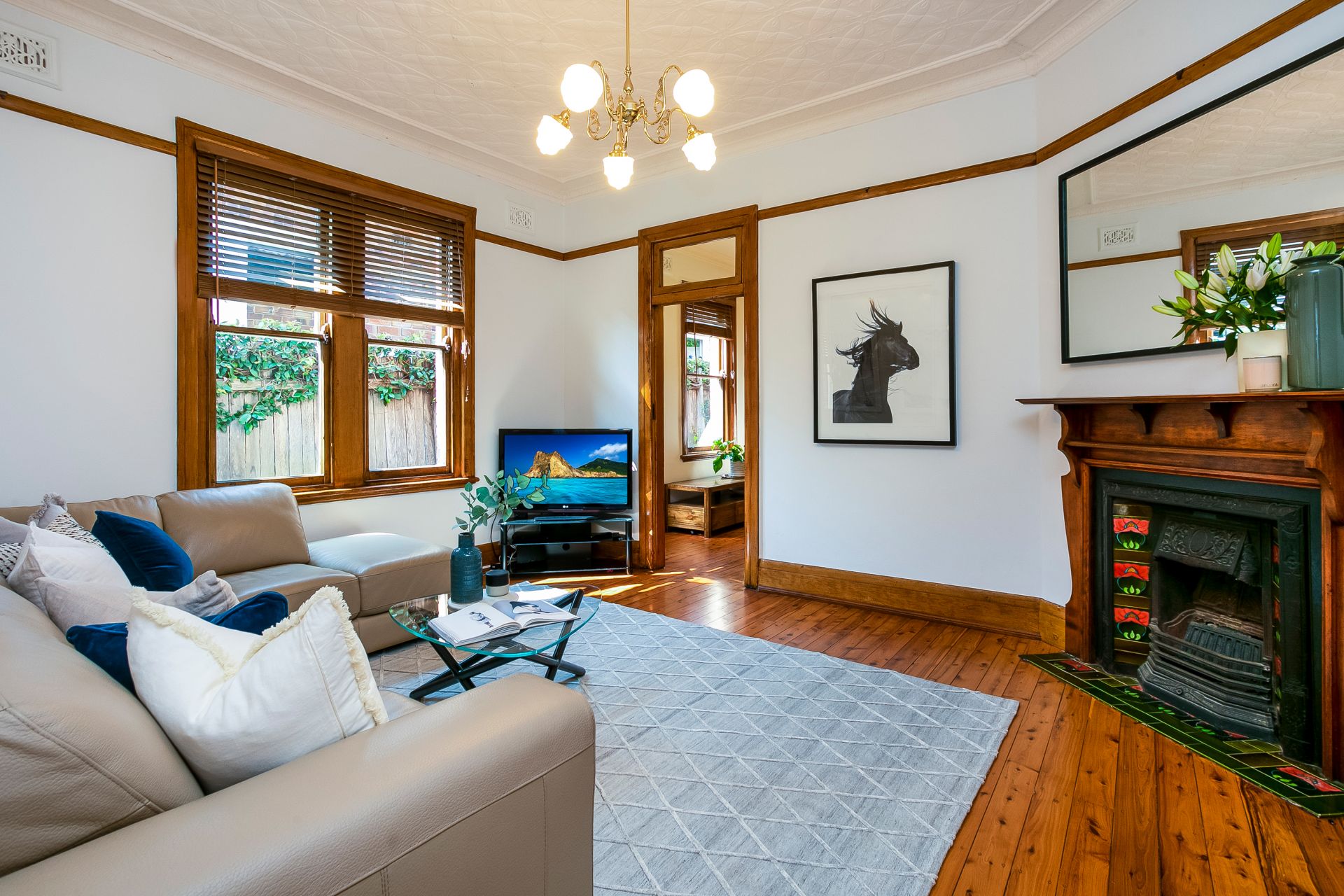 Real Estate For Sale 65 Sinclair Street Wollstonecraft , NSW