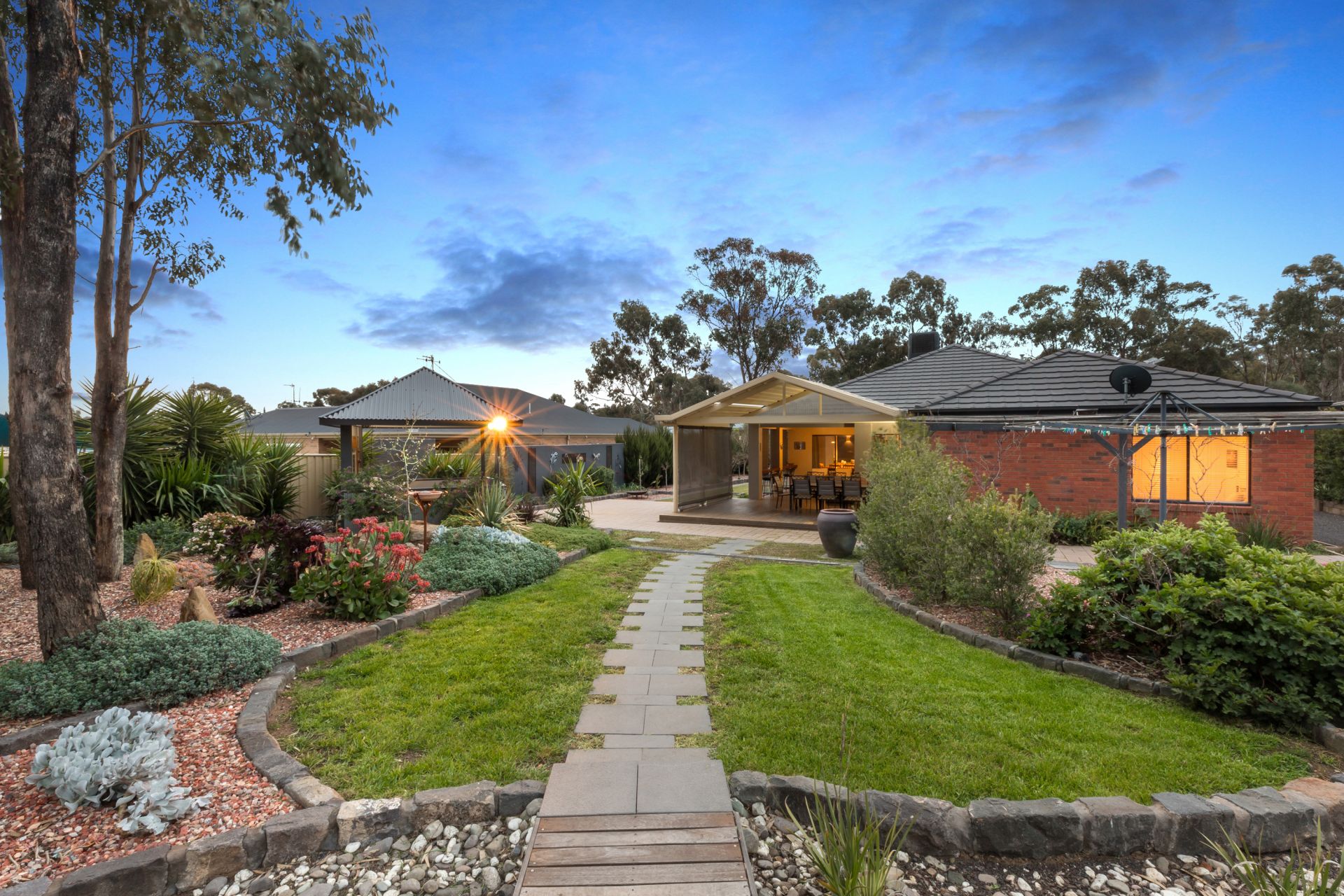 60 Pioneer Drive, Maiden Gully DCK Real Estate