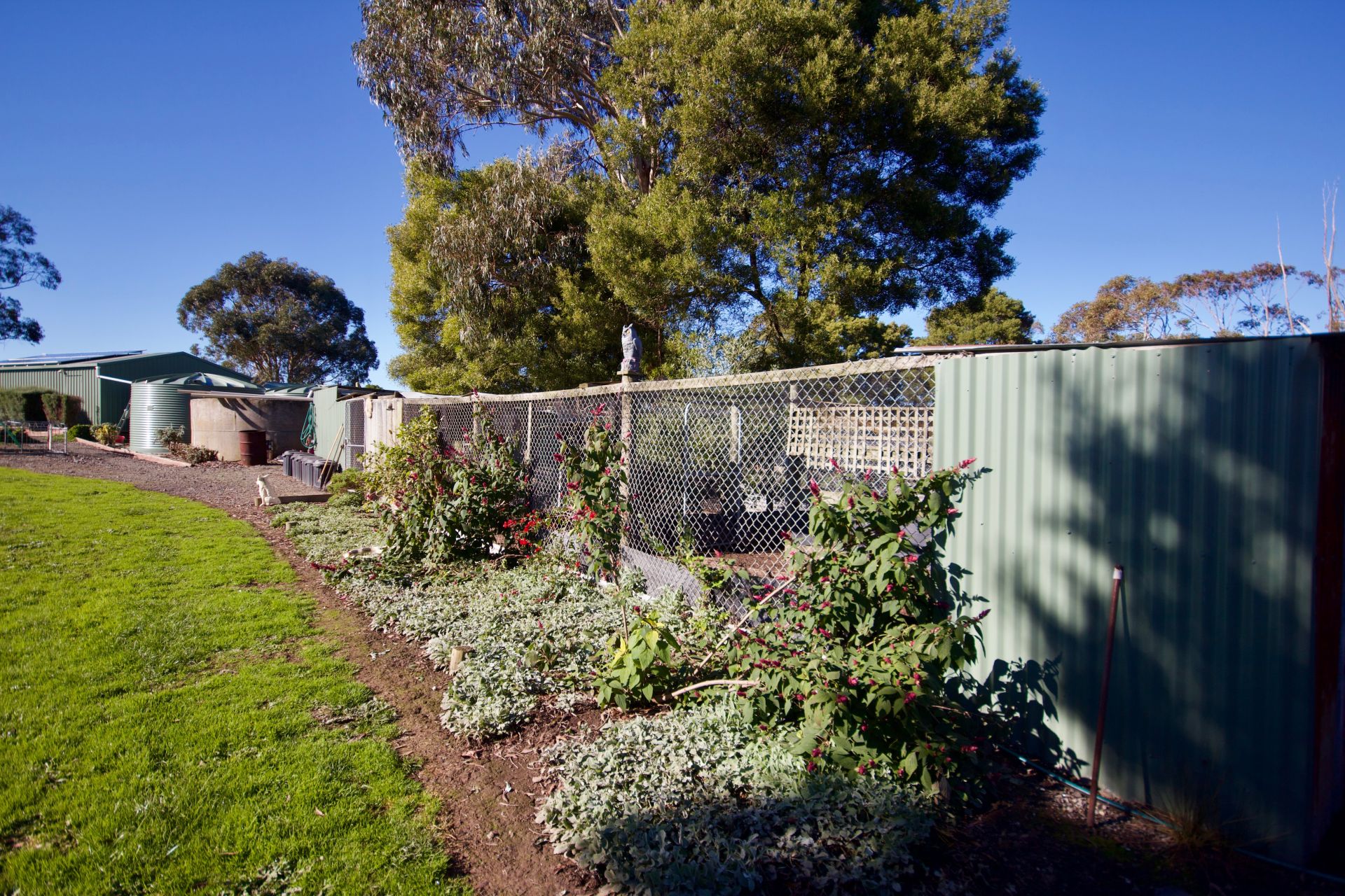 5 Frys Lane, Poowong Karen McCormick Real Estate