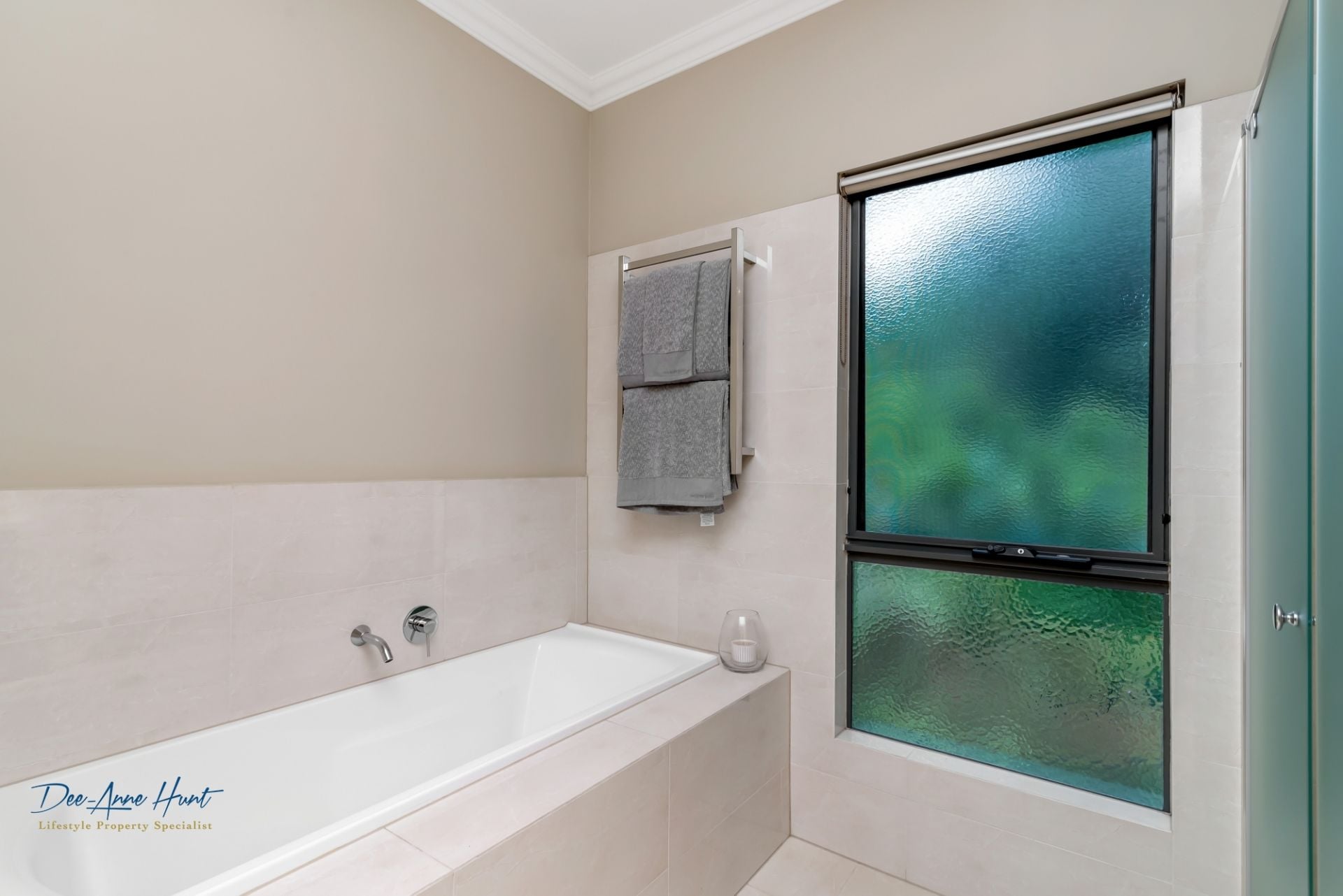 57 Sheoak Road, Crafers West Williams Real Estate