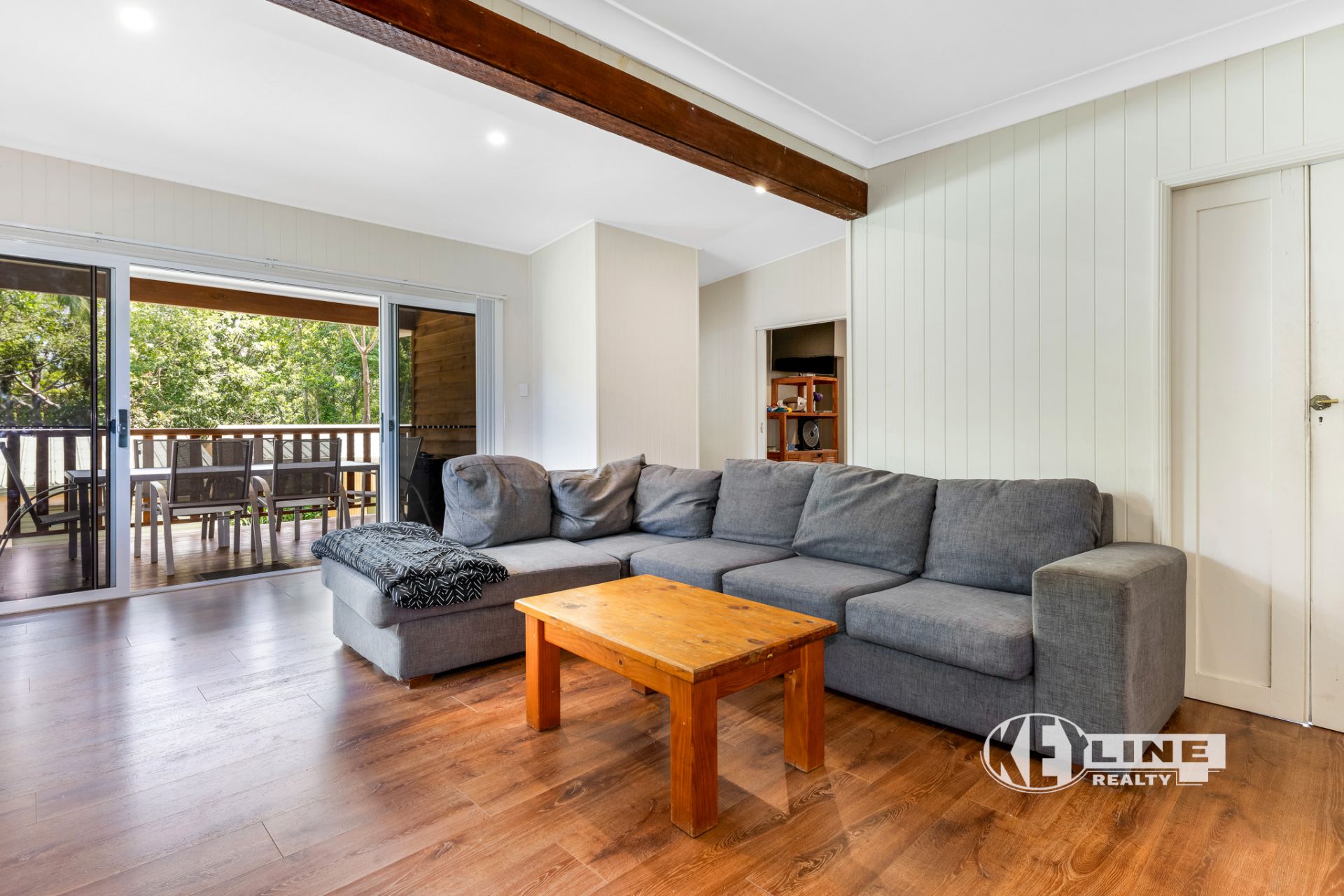 6 Elder Street, Nambour Keyline Realty