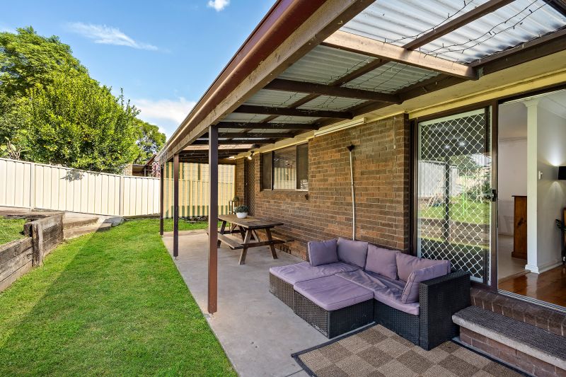 Real Estate For Sale 20 Evatt Street Pelaw Main , NSW