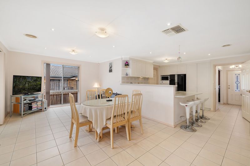 Real Estate For Sale 111 Katherine Avenue Amaroo , ACT