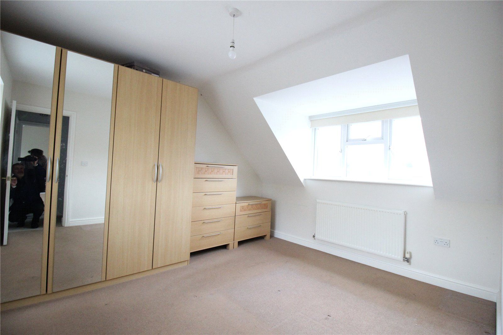 85 Gosport Road, LeeOnTheSolent Eckersley White Estate Agents