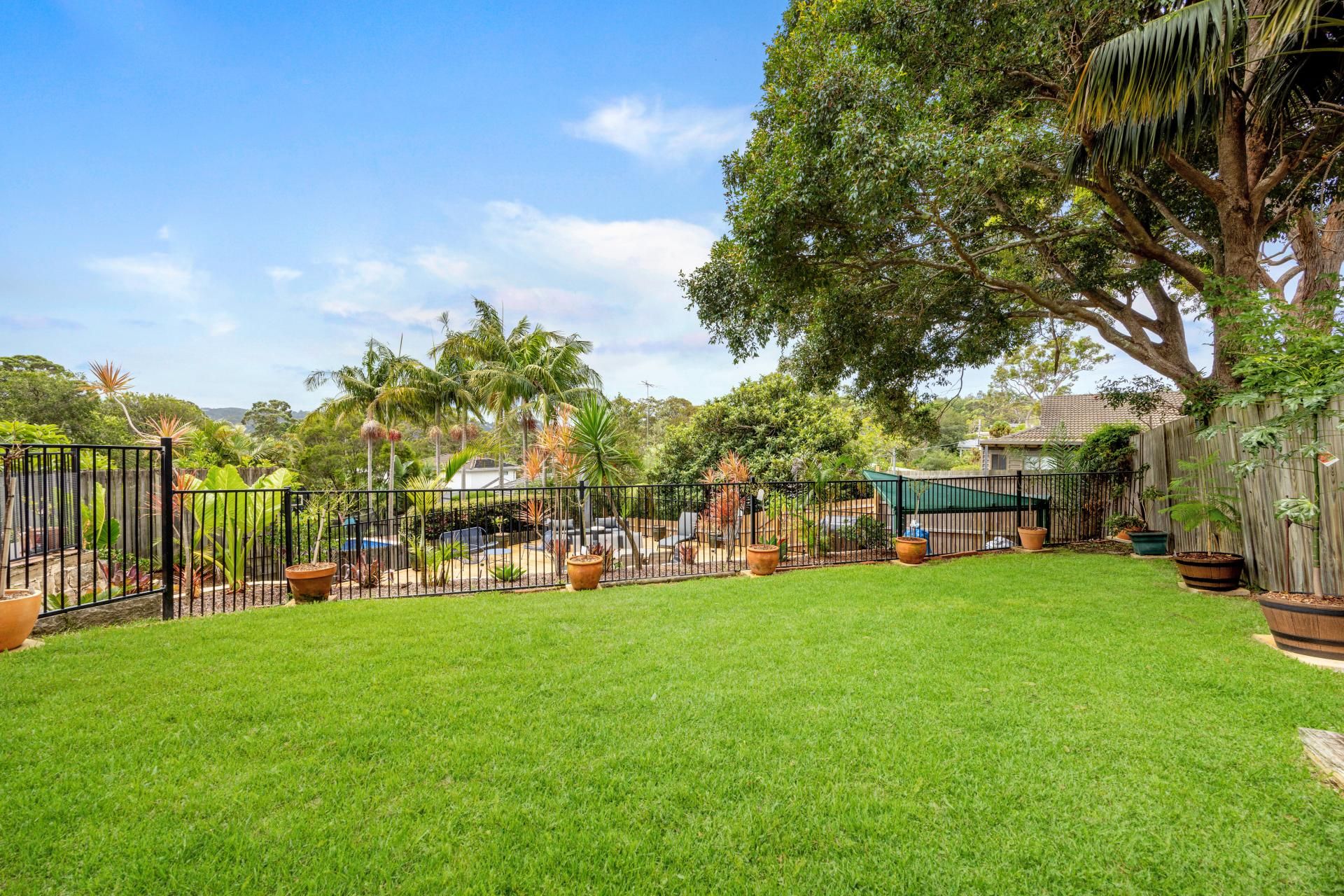 Real Estate For Sale 118 Rose Avenue Wheeler Heights , NSW