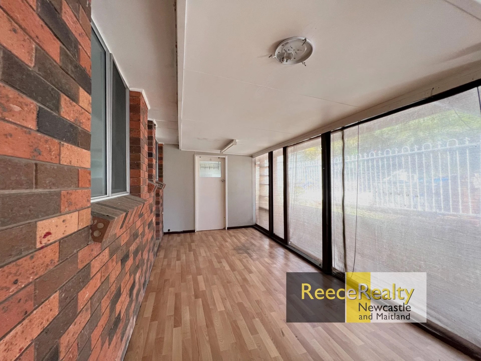 22 Sandycroft Street, Maryland Reece Realty Newcastle