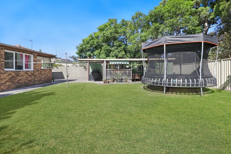 Real Estate For Sale 29 Jobson Avenue Mount Ousley , NSW