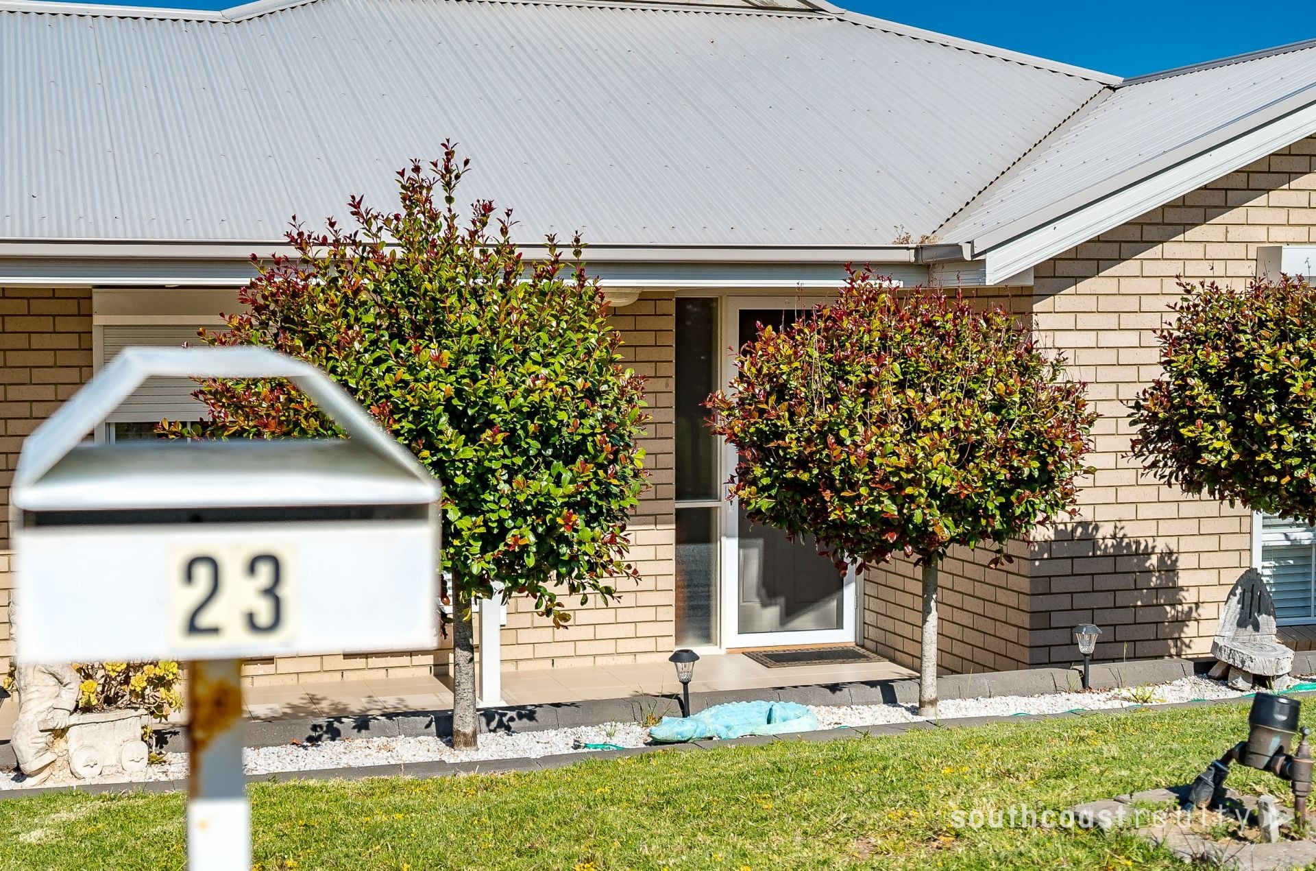 23 Jasmin Drive, Victor Harbor South Coast Realty