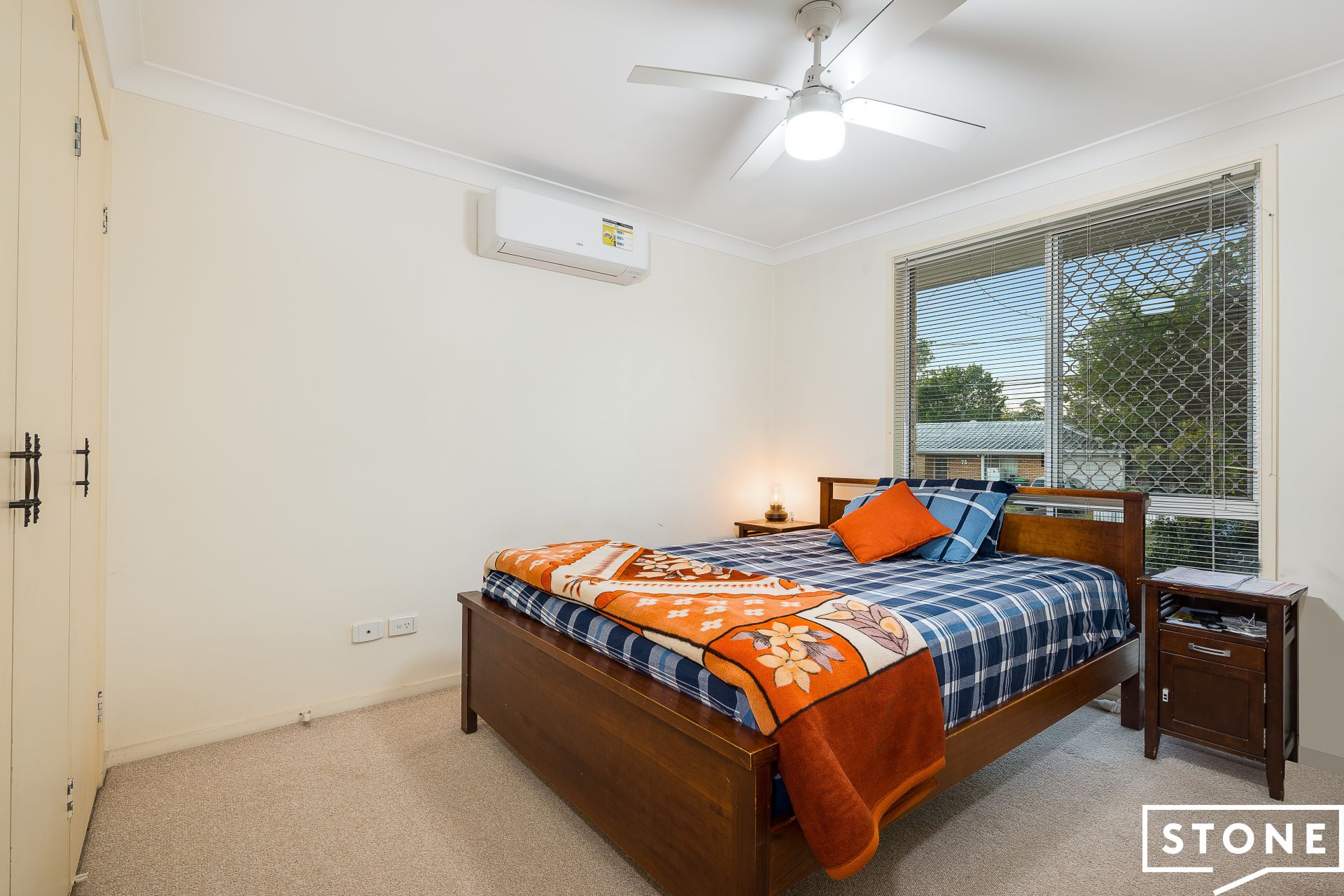 Real Estate For Sale 52 Yancey Street Browns Plains , QLD