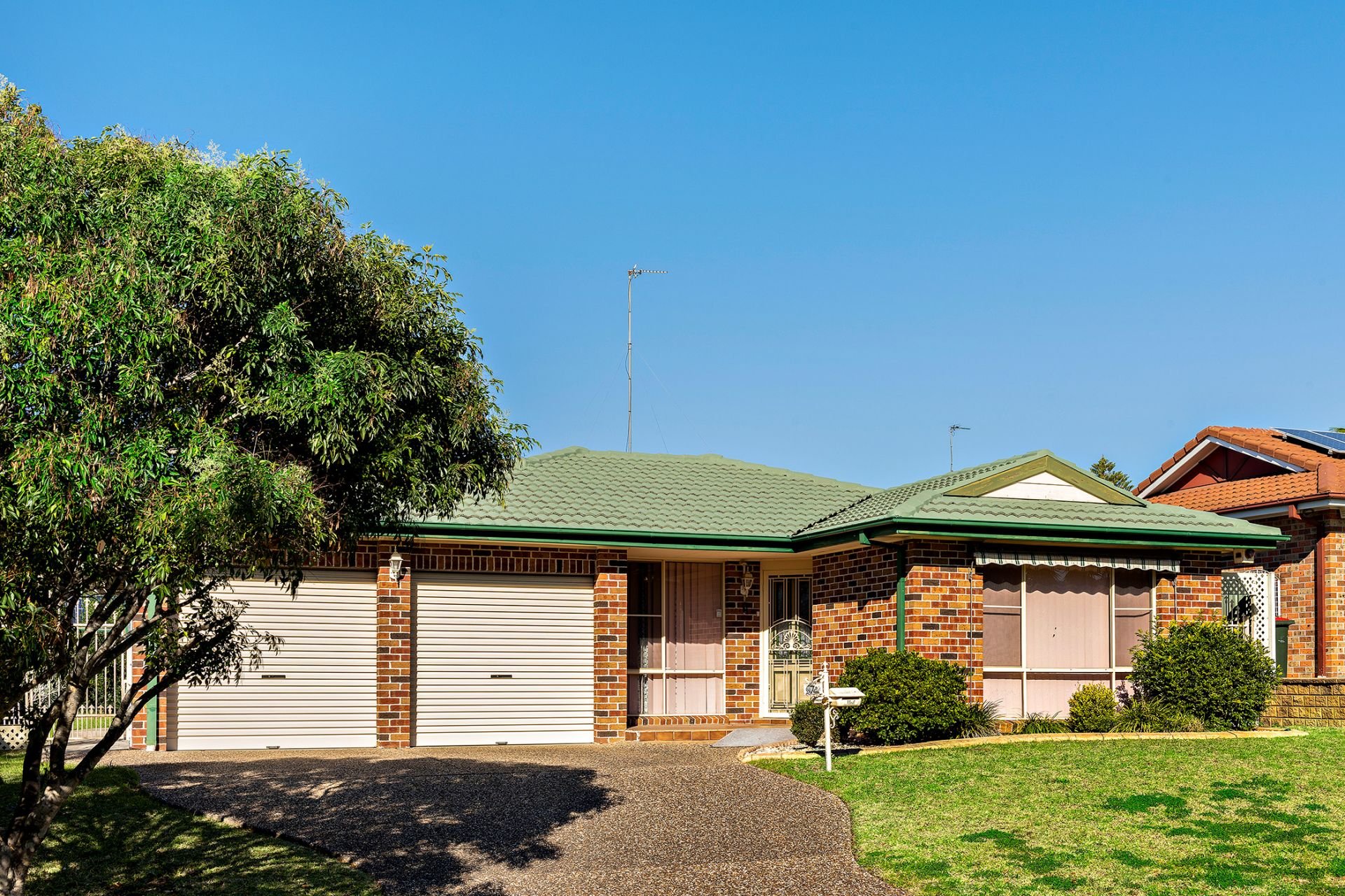 Real Estate For Sale 7 Julianne Street Dapto , NSW