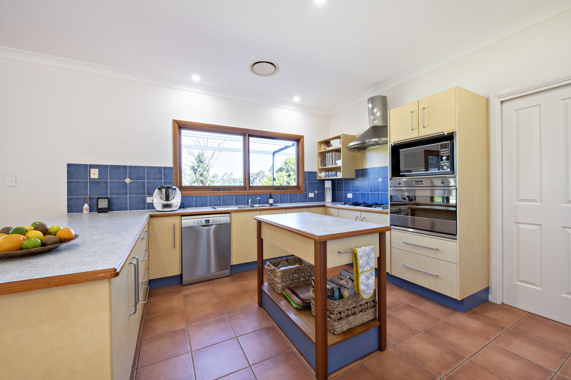 10R Wilfred Smith Drive, Dubbo Bob Berry Real Estate