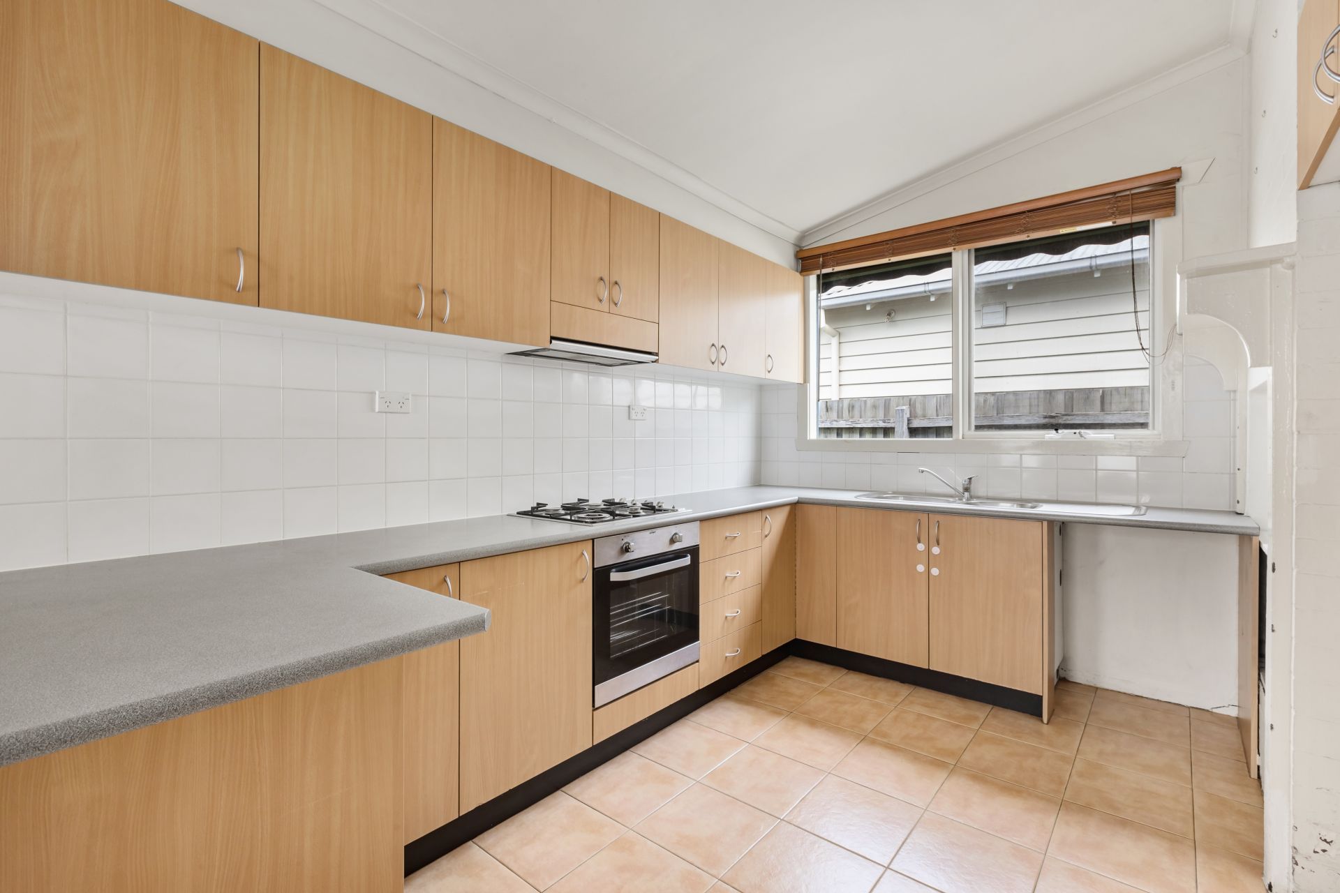 Real Estate For Sale 107 Harold Street Thornbury , VIC