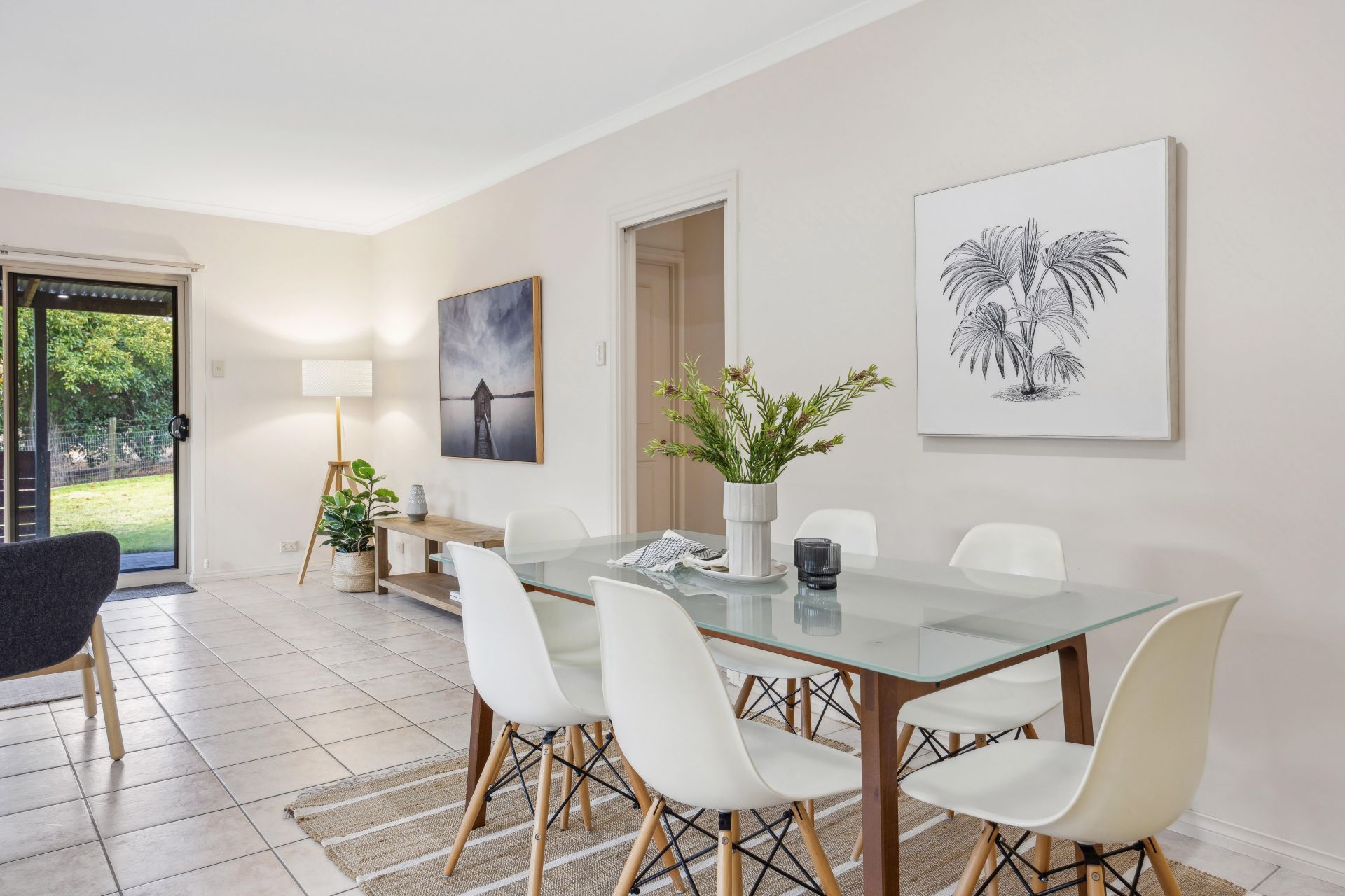 6 Cromer Road, Birdwood Adcock Real Estate