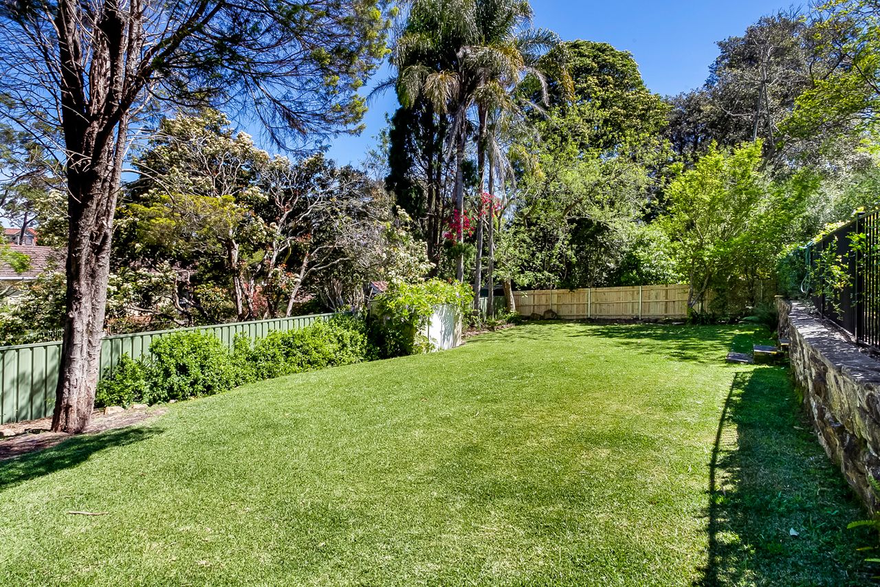 Real Estate For Sale 27 Darnley Street Gordon , NSW