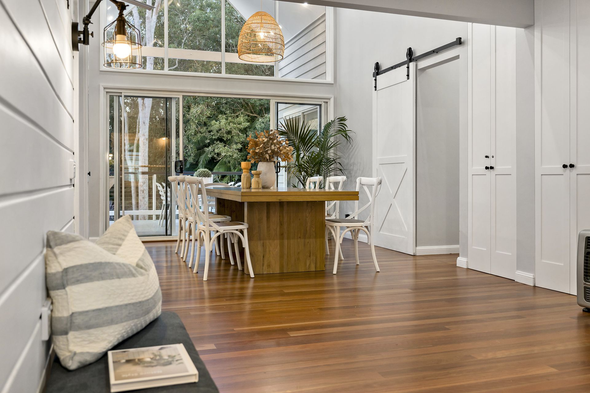 7 Norman Avenue, Sunshine LAWSON.