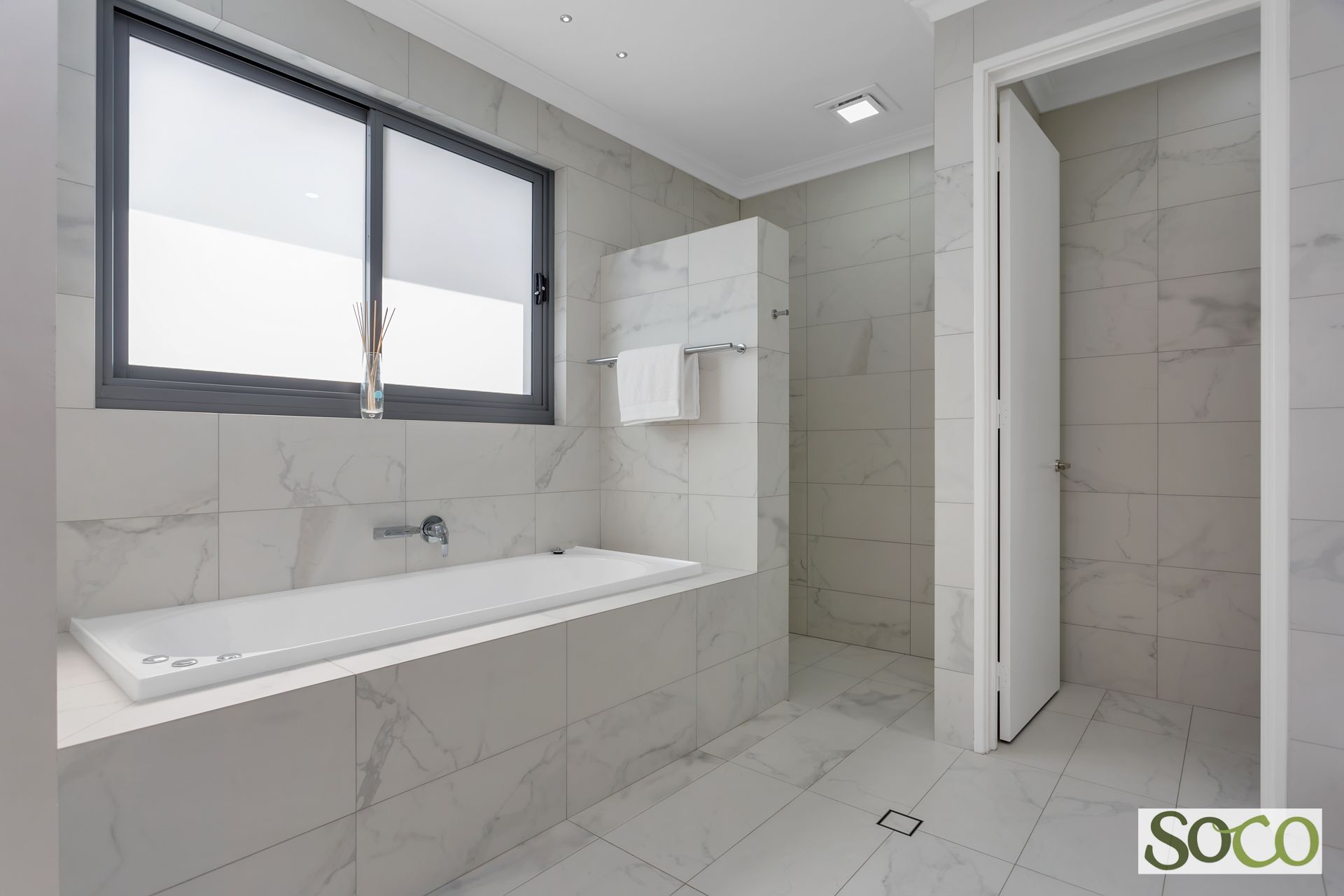 Real Estate For Sale 20 Kyle Way Claremont , WA