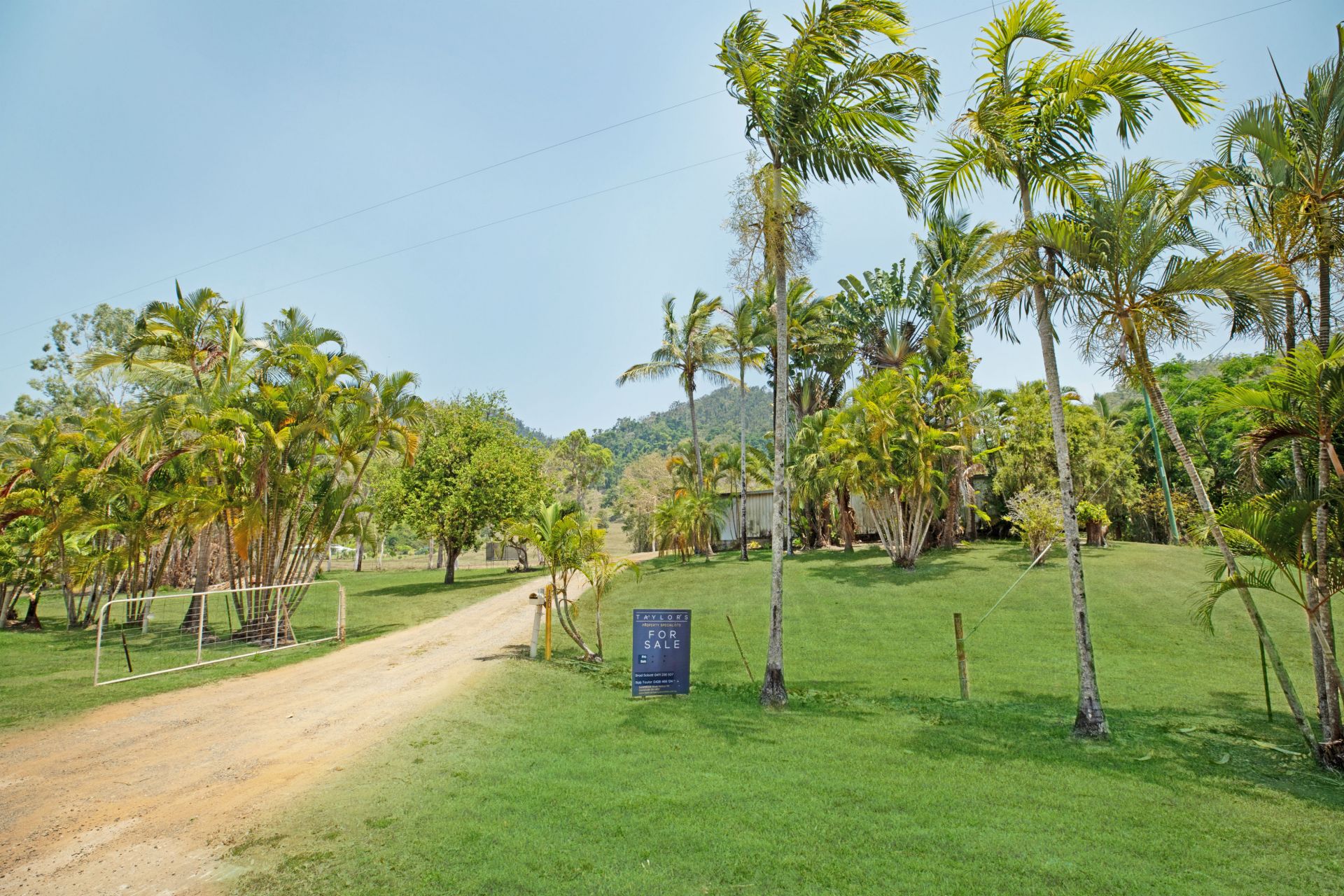 120 Brandy Creek Road, Brandy Creek Taylors Property Specialists