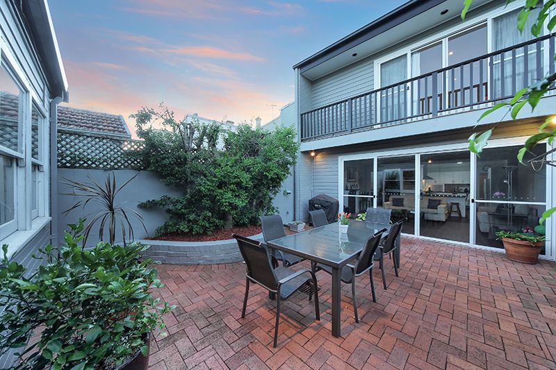Real Estate For Sale 209 Albany Road Stanmore , NSW