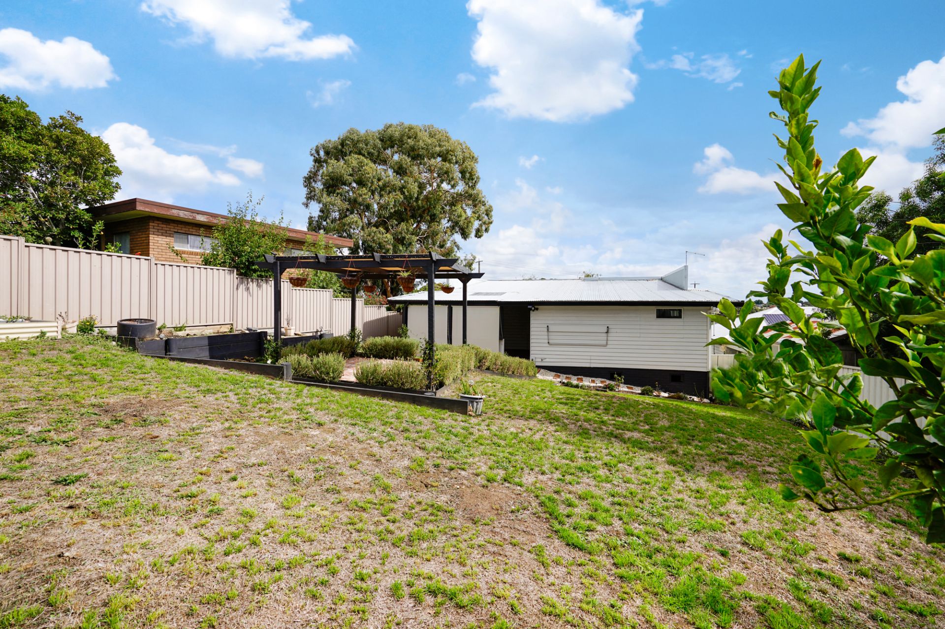 304 Elsworth Street West, Mount Pleasant Ballarat Real Estate Pty Ltd