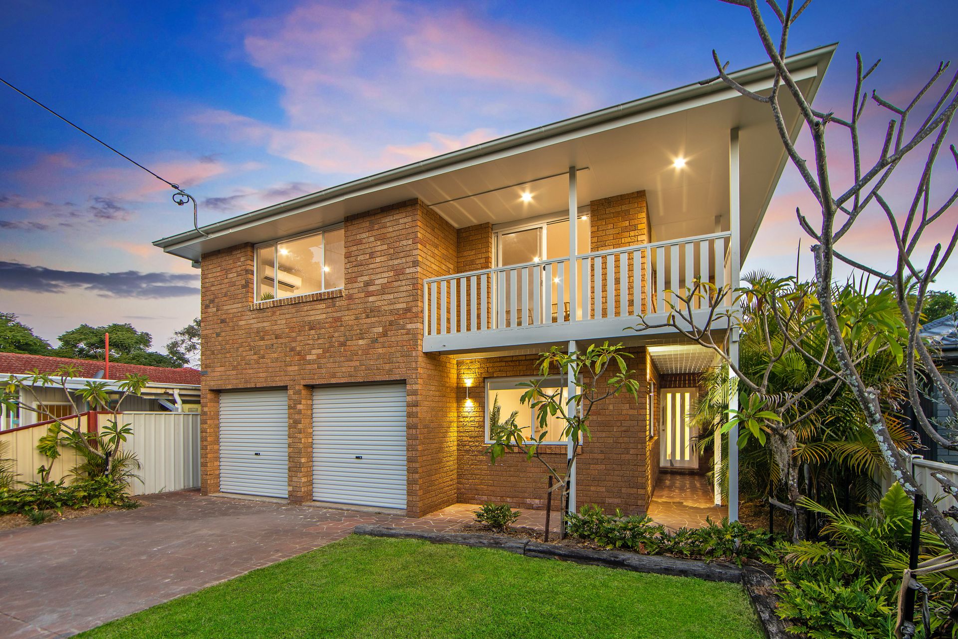 78 Brisbane Avenue, Umina Beach Wilsons Estate Agency