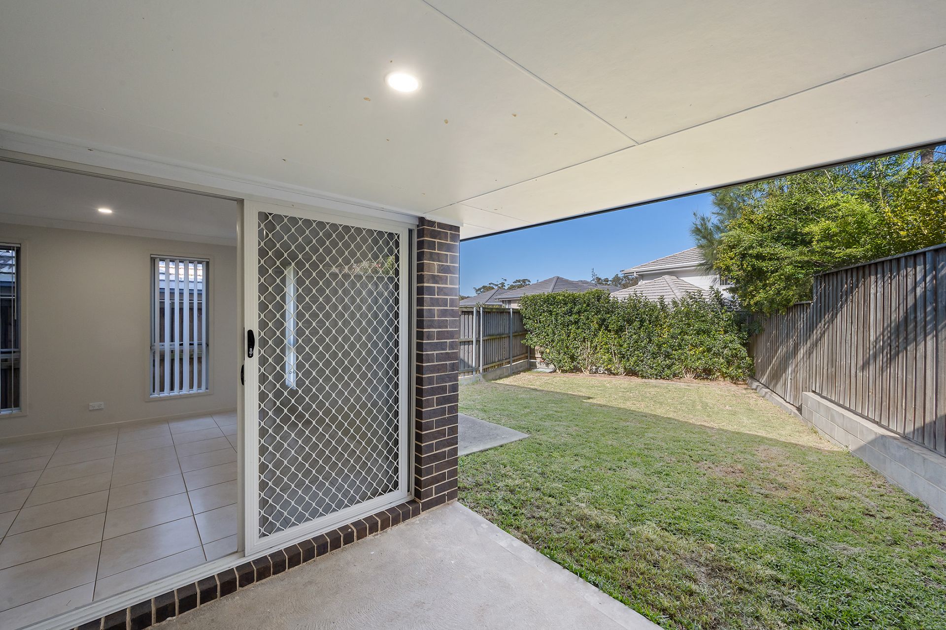 Real Estate For Lease 10 Moffitt Place Morisset , NSW