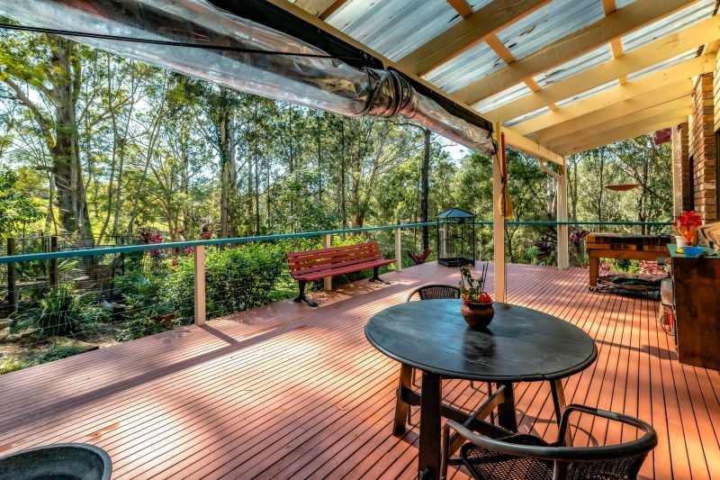Real Estate For Sale 23 South Arm Road Urunga , NSW
