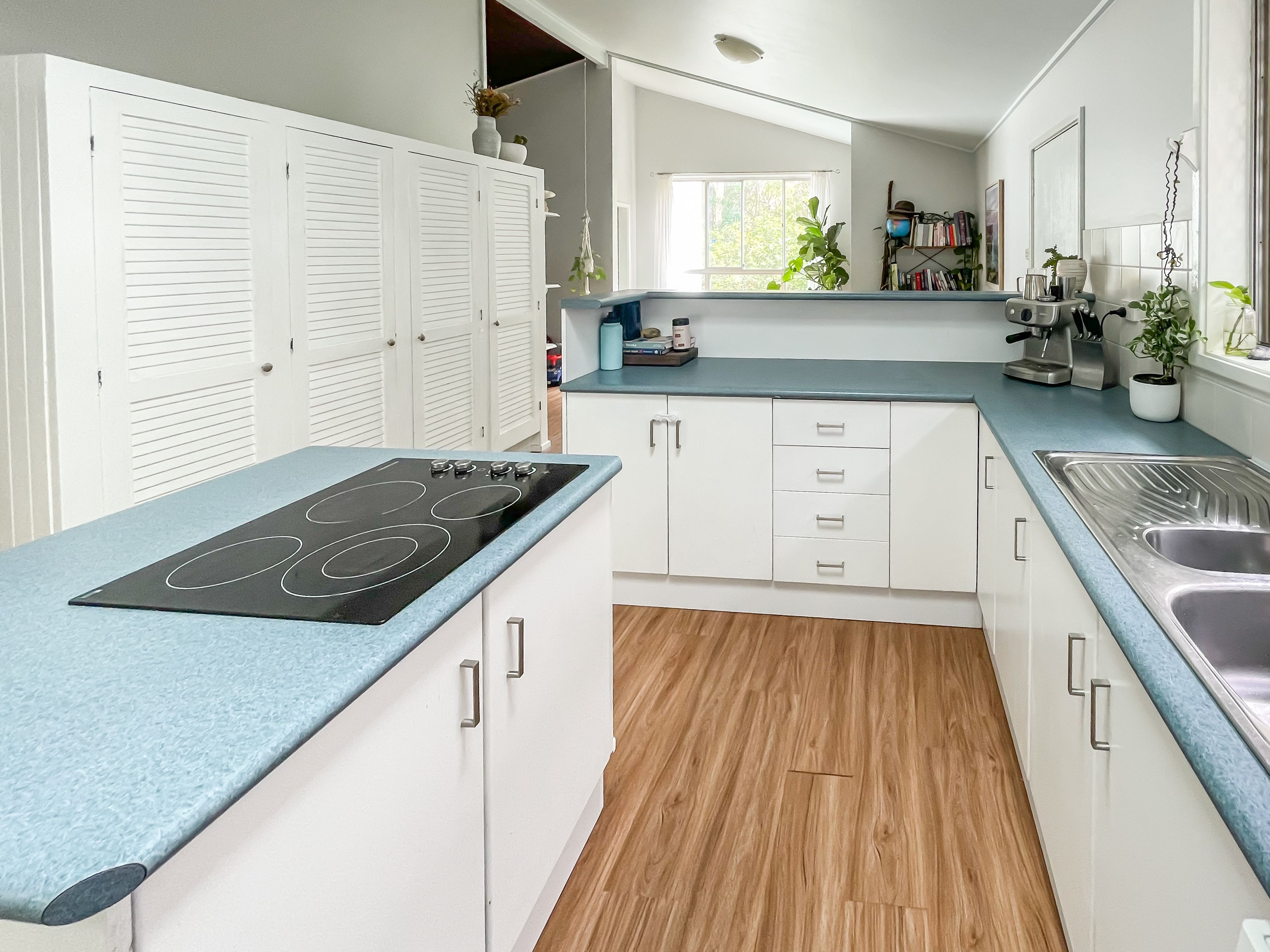 One Agency Eastlakes Real Estate For Lease 23 James Street