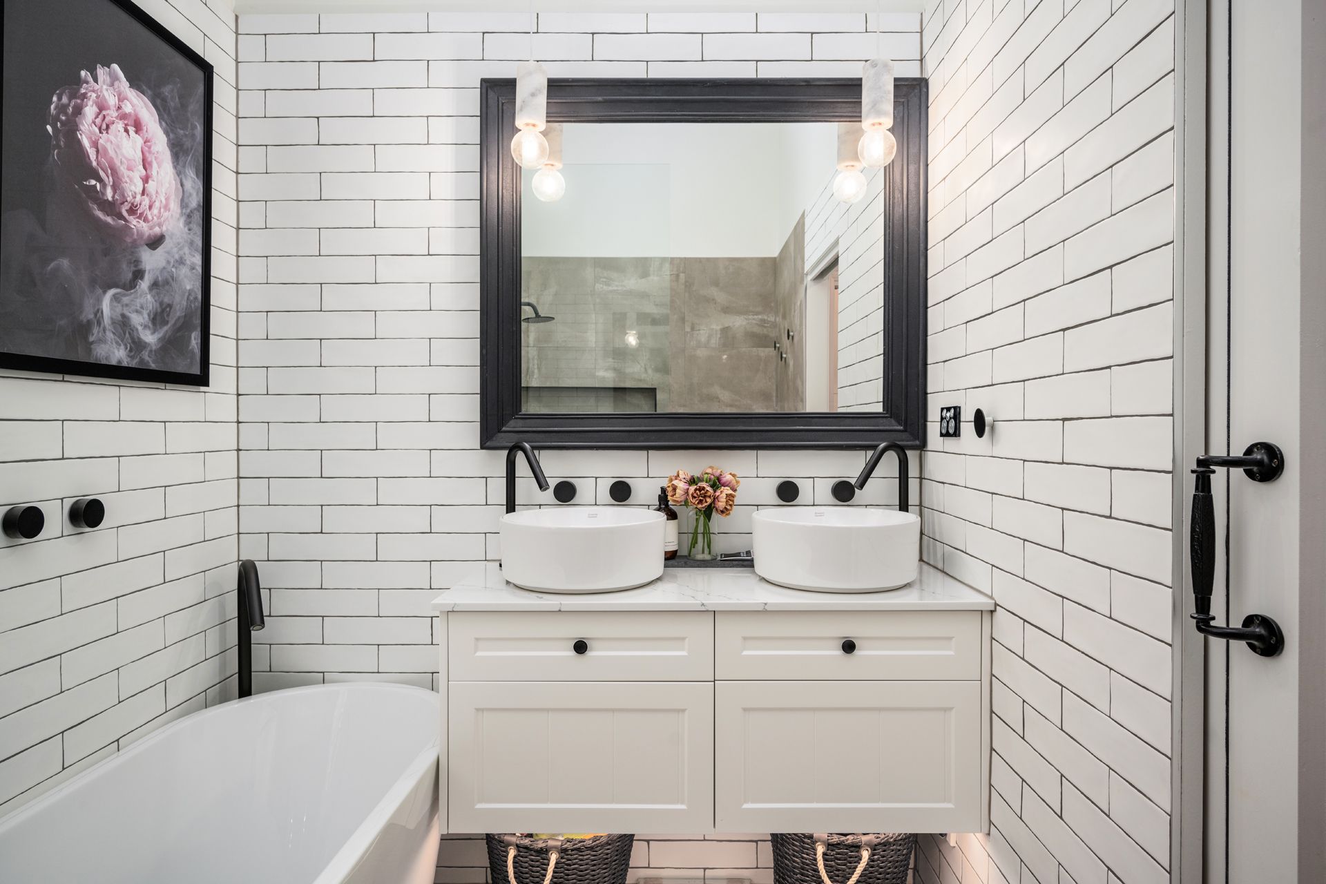 24 Gray Street, Wangaratta OBrien Real Estate